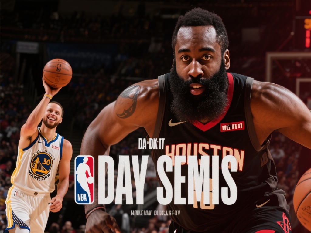 video popup bg image